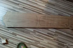 bass-talharpa-eichenholz-01