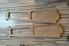 bass-talharpa-eichenholz-03