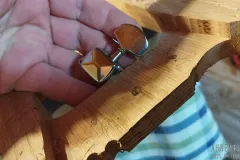 bass-talharpa-eichenholz-05