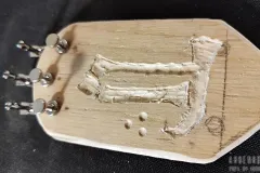 bass-talharpa-eichenholz-07