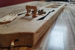 bass-talharpa-eichenholz-10