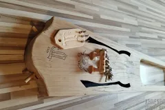 bass-talharpa-eichenholz-11