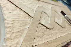 bass-talharpa-eichenholz-12