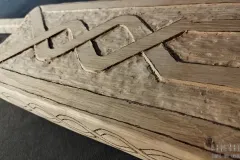 bass-talharpa-eichenholz-13