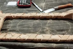 bass-talharpa-eichenholz-14