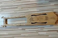 bass-talharpa-eichenholz-15