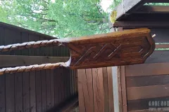 bass-talharpa-eichenholz-17