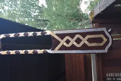 bass-talharpa-eichenholz-18