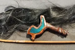 bass-talharpa-eichenholz-19