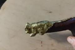 bass-talharpa-eichenholz-20