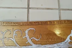 bayrisch-mongolische-talharpa-02