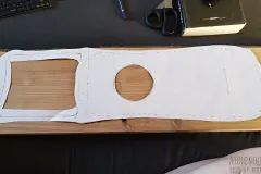 bayrisch-mongolische-talharpa-03