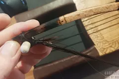 bayrisch-mongolische-talharpa-05