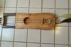 bayrisch-mongolische-talharpa-10