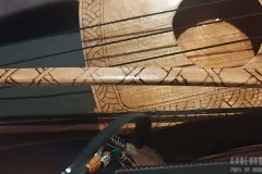 bayrisch-mongolische-talharpa-11