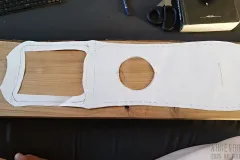 bayrisch-mongolische-talharpa-12