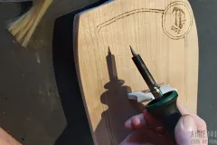 bayrisch-mongolische-talharpa-13