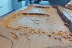 bayrisch-mongolische-talharpa-14