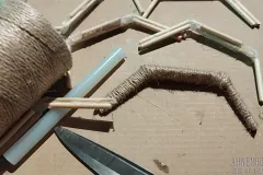 grossmutter-spinne-02