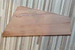 kantele-aus-kirschholz-02