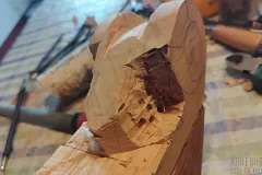 kantele-aus-kirschholz-04