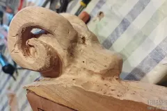 kantele-aus-kirschholz-06