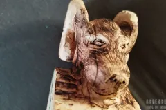 kantele-aus-kirschholz-07