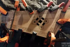 kantele-aus-kirschholz-09