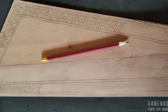 kantele-aus-kirschholz-10