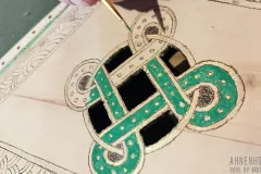 kantele-aus-kirschholz-11