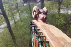 kantele-aus-kirschholz-12