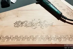 kantele-aus-kirschholz-14